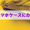 スマホケースにカビの衝撃。あなたのスマホは大丈？