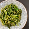 空芯菜の中華炒め