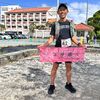 完走レポ：沖縄本島1周サバイバルラン2024