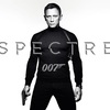 【ネタバレ注意！】007 SPECTRE を公開初日に見てきた！その③