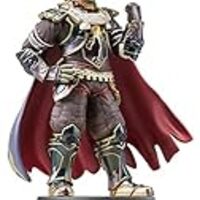 スマブラsp 灯火の星 難しいスピリッツの攻略まとめ 嫁を迎えるまで淡々と スマブラsp 灯火の星 難しいスピリッツの攻略まとめ 嫁を迎えるまで淡々と