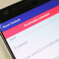 アプリのroot化端末チェック Safetynet を回避する方法まとめ Andmem
