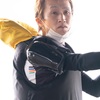 ＴＨＥピット――勝負師たち