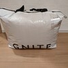 口コミレビューでRIMNEの掛け布団が届きました