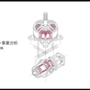AIコストを自動修正する『PointFive』とモーター界のTSMCを目指す『Westmag』