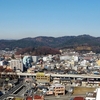 東歌（49）･･･巻第14-3408～3409
