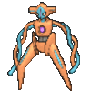 ポケモンｘｙでのまるいおまもり入手について 正義のためなら人間はどこまでも残酷になれる