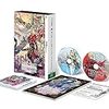 ラジアントヒストリア パーフェクトクロノロジー PERFECT EDITION 【限定版同梱物】特製BOX・コンプリートCD・スペシャルアートブック・優待DLCパック 同梱 & 【先着購入特典】DLC「キャラデフォルメパック」 同梱 - 3DS