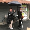 節酒の続きと上福岡ライブ‼️