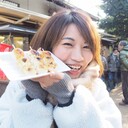 英語が喋れないのに海外赴任について行ってみた