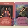 angel card