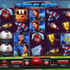 Burnley Fever Slot Game: The Thrill of Bonus Features