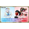 【hololive OFFICIAL CARD GAME】スタートデッキ『赤 宝鐘マリン／白 天音かなた』ホロライブTCG トレカ【カバー】より2025年8月発売予約☆