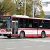 名鉄バス / 春日井200か ・161 （1463）