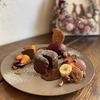 〜街の小さなケーキ屋さん〜 Cake And Bake HACHICAFE 【札幌市西区】食レポや店舗紹介