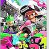 ① ikawidget2のデータを使ってSplatoon2での編成を評価 ～１．データ取得と集計編～