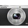 富士フイルムの「XQ2」がそろそろ底値に - ひょっとして最後の「高画質でコンパクトで安価」なコンデジになる？