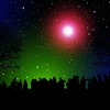 【スピリチュアル】　a-cosmos　チャネリング情報　No.７　～　「宇宙人として生きようとすればするほど、あなたがたスターシードはつらくなります。」　by　銀河連盟 ＆ 地球動植物連合　　+　スターシードに対する闇の攻撃について