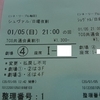 『 シュヴァルの理想宮　ある郵便配達員の夢 』　－愚直で朴訥な男の伝記－