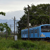 近江鉄道 2023　５/15-16