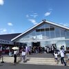 夏の栃木群馬_たんばらラベンダーパーク