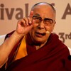ダライ・ラマは言う「チベットは中国と共存可能、完全な独立望まず」