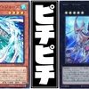 【シャーク】