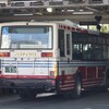 B6012、6013除籍とB1953、1954到着と