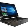 Lenovo ノートパソコン IdeaPad 100 80QQ01GXJP / Windows 10 Home 64bit / 15.6インチ / Celeron 3215U / エボニーブラック