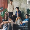 LUCY 「BIG ISSUE KOREA」No.306 インタビュー　日本語訳