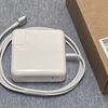 §Ｇ∞ＧＭＪ『Macbook PRO 用充電器』。