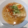 魚べい イオンタウン姫路店で「盛岡冷麺」を食べた感想