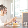 Kindle  ペーパーバック（紙書籍）出版は難しいは本当？？？