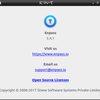 パスワード管理について少し考え始めた
