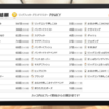 リングフィットアドベンチャー 774日目