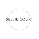 About SEELIE COURT by Sanae