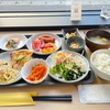 青森県三沢市/【三沢ランチ】オーラム三沢さんで土日限定の1300円ランチビュッフェを食べて来ました。