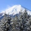 短歌における表記の効用(1/8)