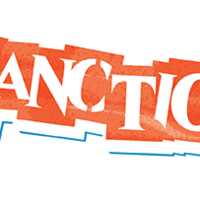 mtg 銀枠 構築済みデッキ Unsanctioned の新規カード雑語り 白 バーチャルvtuver豆猫さんの与太話 mtg 銀枠 構築済みデッキ Unsanctioned の新規カード雑語り 白 バーチャルvtuver豆猫さんの与太話