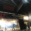 Nickelback JAPAN TOUR 2019に行ってきた【セトリ】