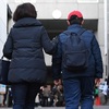 中学受験　難関校のいじめ増加