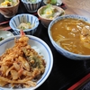 【蕎麦・うどん】テラノレグラスで群馬県安中市松井田町の「すかや松井田店」へ~カレーうどんが美味しい♪~