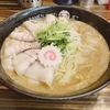 自慢のJETのラーメン人生JET