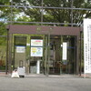 NWEC写真報告
