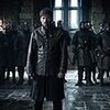 「ゲーム・オブ・スローンズ」シーズン8 第2話ネタバレ感想～回想シーンが一切入らないドラマの醍醐味