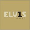 『ＥＬＶＩＳ』