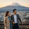 結婚相談所WebCon盛岡店を徹底解説！料金、女性無料プラン、評判、アクセス完全ガイド