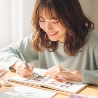 【口コミで判明】iNSPiC PV-223レビュー｜スマホ写真をシールにする魅力と“がっかり”ポイント