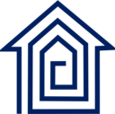 住友林業の規格住宅 ～Forest Selection BFの実例紹介～