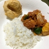 chicken tikka masalaのレシピ